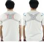 Imagem de Colete corretor postural com sensor
