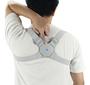 Imagem de Colete corretor postural com sensor