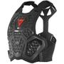 Imagem de Colete Dainese MX3 Preto