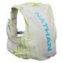 Imagem de Colete de Hidratação Feminino Nathan Pinnacle Race Vest - 12 Litros com Reservatório de 1,6L