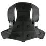 Imagem de Colete de Neoprene para Lastro Cressi Back Weight - Cressi