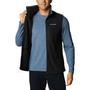 Imagem de Colete Fleece Masculino Columbia Fast Trek