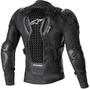 Imagem de Colete Integral Alpinestars Bionic Action V2