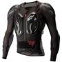 Imagem de Colete Integral Alpinestars Bionic Action