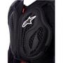 Imagem de Colete Integral Alpinestars Bionic Action