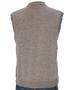Imagem de Colete Masculino Modelo Liso - Katlen Tricot