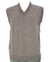 Imagem de Colete Masculino Modelo Liso - Katlen Tricot