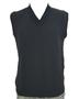 Imagem de Colete Masculino Modelo Liso - Katlen Tricot