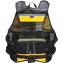 Imagem de Colete Porta Ferramentas Fatmax Fmst530201 Stanley