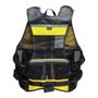 Imagem de Colete Porta Ferramentas Fatmax Stanley Modelo FMST530201 