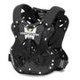 Imagem de Colete Pro Tork 788 Armor Adulto - Motocross Trilha Enduro