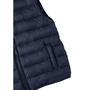 Imagem de Colete Puffer Hering Infantil Toddler