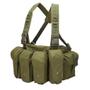 Imagem de Colete tático Wokex JPC Molle Combat Assault Plate Carrier