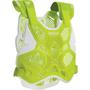 Imagem de Colete Thor Sentinel Ltd - Amarelo Neon