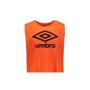 Imagem de Colete Umbro Esportivo Twr Diamond G 2T0004