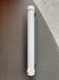 Imagem de Coletor De Água Drenoeco - 8L - Cor Branco - 97 Cm.