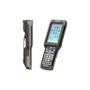 Imagem de Coletor De Dados Honeywell Ck65, Android8, Ck65-lon-asn210e