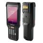 Imagem de Coletor de Dados Honeywell EDA61K Alfa Camera NFC - EDA61K-0AC934PEA