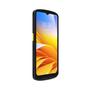 Imagem de Coletor De Dados Zebra TC15 Smartphone Android 5G Tela 6,5'' Kt-tc15