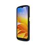 Imagem de Coletor De Dados Zebra TC15 Smartphone Android 5G Tela 6,5'' Kt-tc15