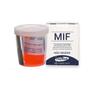 Imagem de Coletor De Fezes MIF C/Conservante 30ml - Cepalab