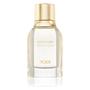 Imagem de Coletor de perfume TUMI Signature Experience 60 ml ExDP