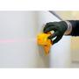 Imagem de Coletor De Pó Com Laser Para Furadeira Vonder