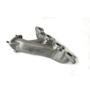 Imagem de Coletor Descarga Kombi 1.4 Flex Gol G2 G3 G4 8v