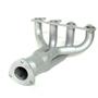 Imagem de Coletor Dimensionado Agile Celta Cobalt Corsa Meriva 4x1 M42