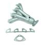 Imagem de Coletor Dimensionado Agile Celta Cobalt Corsa Meriva 4x1 M42