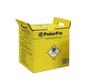 Imagem de Coletor Material Perfurocortante 13L - POLAR FIX