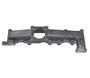 Imagem de Coletor Principal Trator Ls R50 / R 60