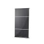 Imagem de Coletor Solar Unisol Uninox 1500 (INOX) - 1,5m²