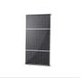 Imagem de Coletor Solar Unisol Uninox 2000 (INOX) - 2m²