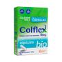 Imagem de Colflex Bio 30 Cápsulas