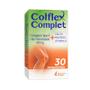 Imagem de Colflex Complet 30 Cápsulas