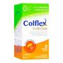 Imagem de Colflex curcuma com 30 comprimidos
