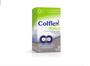 Imagem de Colflex hialu c/30cpr - HYPERA