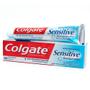 Imagem de Colgate creme dental sensitive branqueador com 100g 