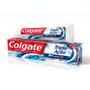 Imagem de Colgate creme dental tripla ação xtra white com 70g