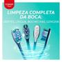 Imagem de COLGATE Escova Dental Colgate 360º Original 2Unid Promo Leve 2 Pague 1