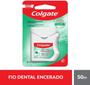 Imagem de COLGATE Fio Dental Colgate Total Menta 50M