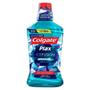 Imagem de Colgate plax icefusion com 500ml