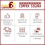 Imagem de Colher Canudo Para Coquetel 2 Peças Em Aço Inox Rose Cobre Para Barman Suco Drinks Colher Longa Bailarina