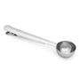 Imagem de Colher com Prendedor em Inox - Mimo Style