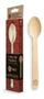 Imagem de Colher De Madeira Billa 16cm Cx Com 12und 