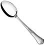 Imagem de Colher De Mesa 12 Pcs Classique Hercules 493-001P