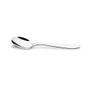 Imagem de Colher De Mesa Solaris Brinox