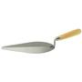 Imagem de Colher De Pedreiro Atlas 9'' Ref 170/9