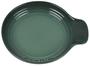Imagem de Colher de Rest Le Creuset Signature Stoneware - 15 cm
